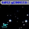 6dFGS gJ200857.8-372447