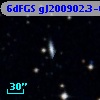 6dFGS gJ200902.3-625051