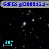 6dFGS gJ200915.1-423011