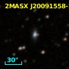 6dFGS gJ200915.6-210230