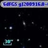 6dFGS gJ200916.0-682439
