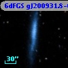 6dFGS gJ200931.8-615102