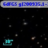 6dFGS gJ200935.1-303910
