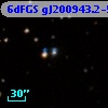 6dFGS gJ200943.2-535750