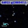 6dFGS gJ200947.1-712813