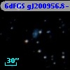 6dFGS gJ200956.8-174847