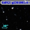 6dFGS gJ201002.4-490931