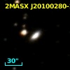 6dFGS gJ201002.8-273600
