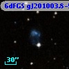 6dFGS gJ201003.8-592337