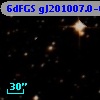 6dFGS gJ201007.0-065830