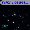 6dFGS gJ201007.1-104510