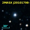 6dFGS gJ201018.0-340042
