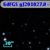 6dFGS gJ201027.0-720112