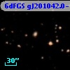 6dFGS gJ201042.0-123351