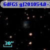 6dFGS gJ201054.0-272713