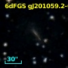 6dFGS gJ201059.2-095545