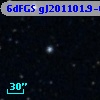6dFGS gJ201101.9-645218