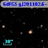 6dFGS gJ201102.6-153854