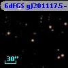 6dFGS gJ201117.5-130533