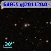 6dFGS gJ201120.0-234458