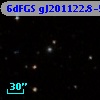 6dFGS gJ201122.8-532350