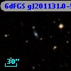 6dFGS gJ201131.0-542320