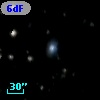 6dFGS gJ201134.0-415733
