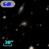 6dFGS gJ201143.0-285250