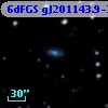 6dFGS gJ201143.9-363750