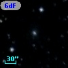 6dFGS gJ201152.0-683429