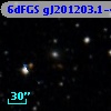 6dFGS gJ201203.1-422700