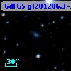 6dFGS gJ201206.3-365846