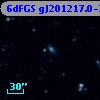 6dFGS gJ201217.0-322116