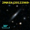 6dFGS gJ201229.7-184830