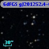6dFGS gJ201252.4-641009