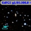 6dFGS gJ201300.0-065506
