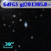 6dFGS gJ201305.0-461120