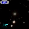 6dFGS gJ201312.4-284520