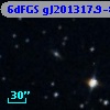 6dFGS gJ201317.9-852359