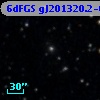 6dFGS gJ201320.2-633510