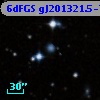 6dFGS gJ201321.5-700539