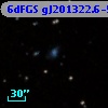 6dFGS gJ201322.6-522955