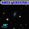 6dFGS gJ201329.0-555040