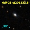 6dFGS gJ201332.8-535740