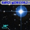 6dFGS gJ201338.2-453544