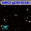 6dFGS gJ201353.0-181600