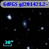 6dFGS gJ201421.2-735740