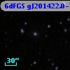 6dFGS gJ201422.0-752518