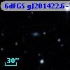 6dFGS gJ201422.6-772210