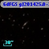 6dFGS gJ201425.0-392831